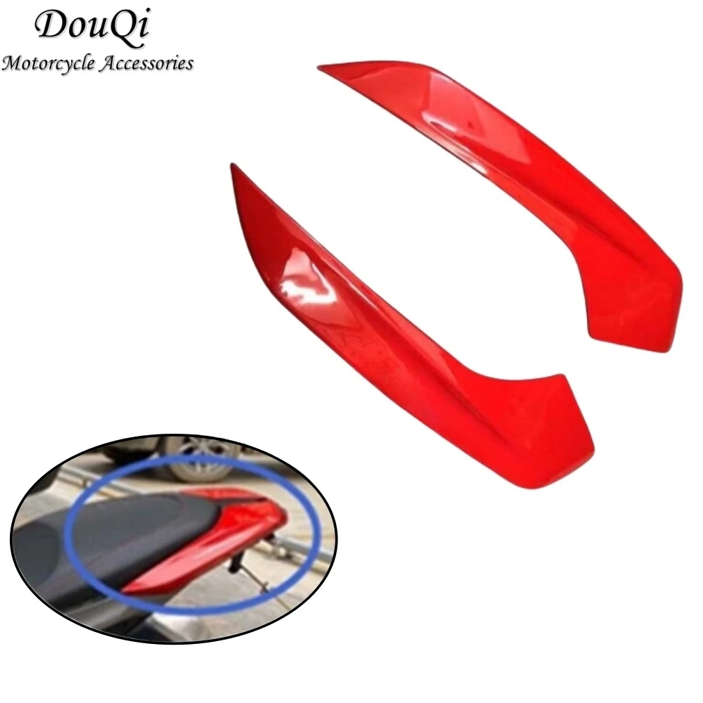 Motorcycle Fairing Suitable For Ducati Hypemotard 2013-2018 821 939 Rear Upper Tail Trim
Motorcycle Fairing Suitable For Ducati Hypemotard 2013-2018 821 939 Rear Upper Tail Trim