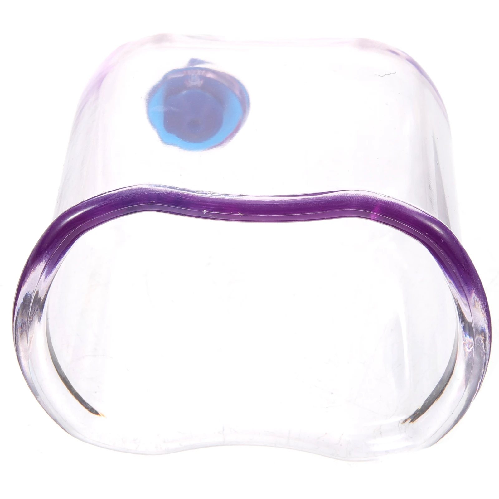 Cupping Jar Vacuum Suction Body Massage Tool Plastic Beauty Silicone Cup Home Use Professional Back Massager Relaxation Therapy
Cupping Jar Vacuum Suction Body Massage Tool Plastic Beauty Silicone Cup Home Use Professional Back Massager Relaxation Therapy