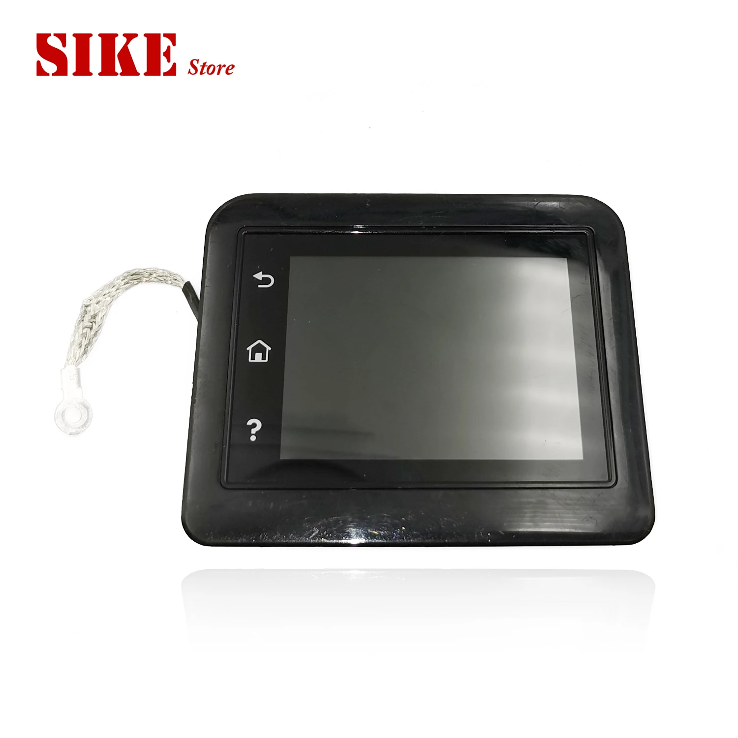 B3Q10-60139 Экран дисплея для HP M274 M277 M252 M274n M277dw M277n 274 277 252 Панель управления Сенсорная клавиатура C5F98-60002
B3Q10-60139 Экран дисплея для HP M274 M277 M252 M274n M277dw M277n 274 277 252 Панель управления Сенсорная клавиатура C5F98-60002