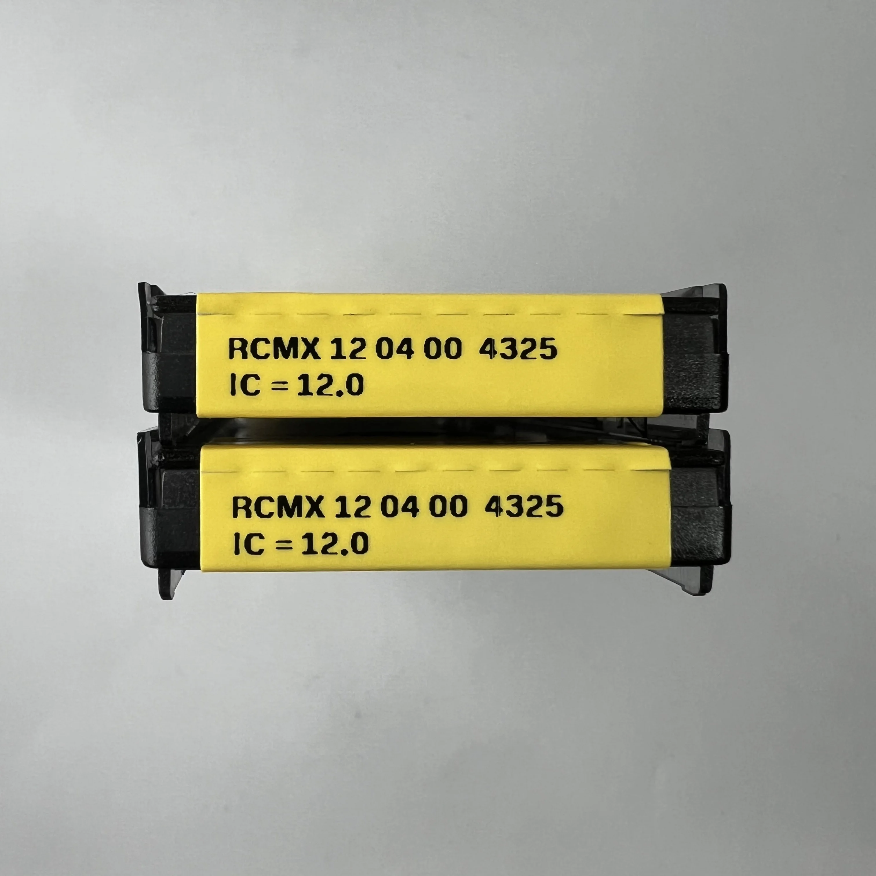 10pcs/box RCMX120400 4325 4335 4415 4425/RCMX160600 4235 4325 4415 4425
10pcs/box RCMX120400 4325 4335 4415 4425/RCMX160600 4235 4325 4415 4425