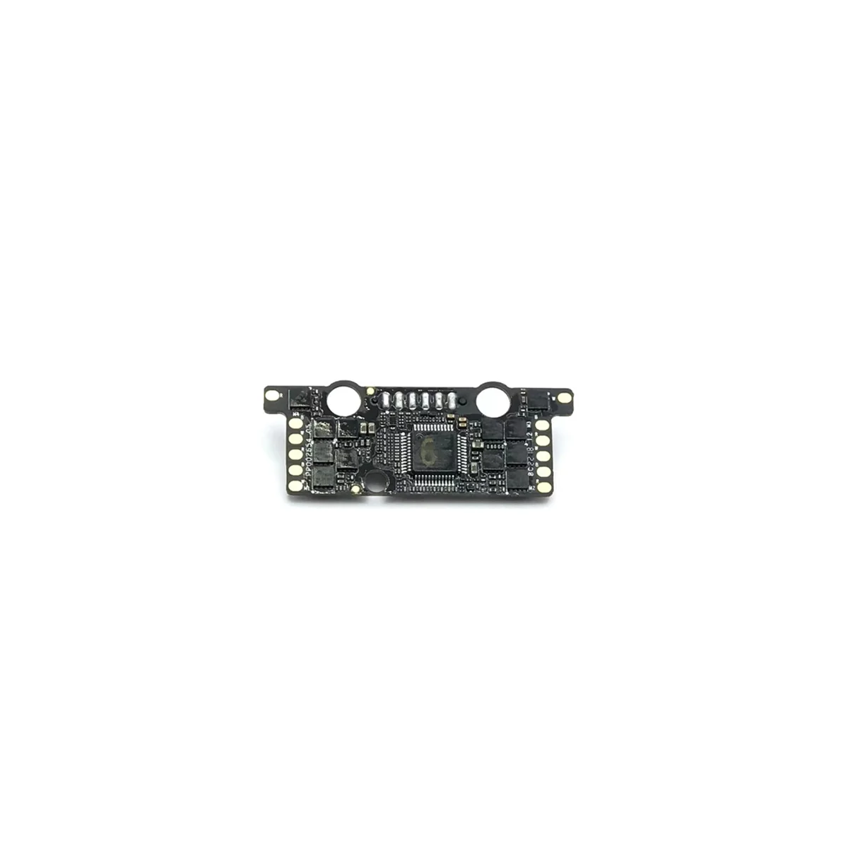 For Mini 3 Pro ESC Board Components Mini 3Pro Power Adapter Board Professional Drone Repair Parts
For Mini 3 Pro ESC Board Components Mini 3Pro Power Adapter Board Professional Drone Repair Parts
