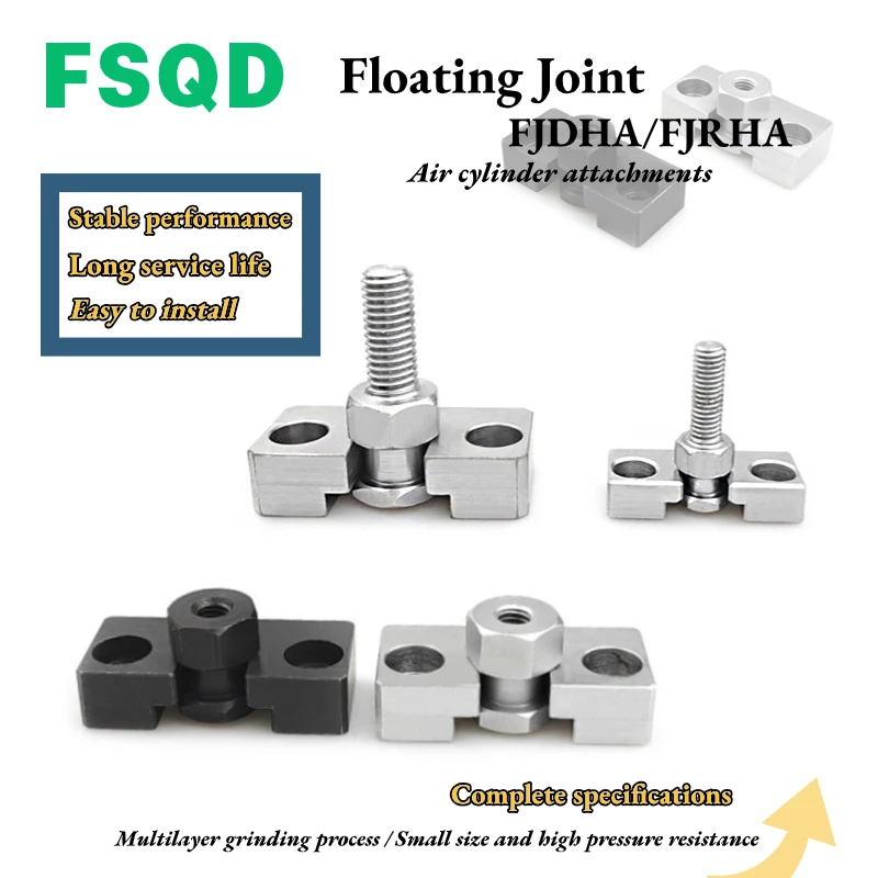 WHD71 FJRHA3 FJRHA4 FJRHA5 FJRHA6 FJRHA8 FJRHA10 FJRHA12 14 18 20 22-0,5 0,7 0,8 1,0 1,25 1,5 Плавающее соединение FJDHA FJRHA WHD51
WHD71 FJRHA3 FJRHA4 FJRHA5 FJRHA6 FJRHA8 FJRHA10 FJRHA12 14 18 20 22-0,5 0,7 0,8 1,0 1,25 1,5 Плавающее соединение FJDHA FJRHA WHD51