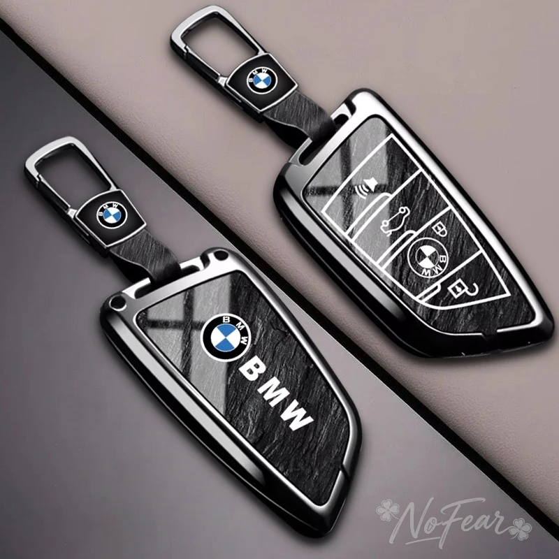 Car Zinc Alloy Key Shell Key Case Holder Shell For BMW F20 G20 G30 X1 X3 X4 X5 G05 X6 X7 G11 F15 F16 G01 G02 F48 Car stickers
Car Zinc Alloy Key Shell Key Case Holder Shell For BMW F20 G20 G30 X1 X3 X4 X5 G05 X6 X7 G11 F15 F16 G01 G02 F48 Car stickers