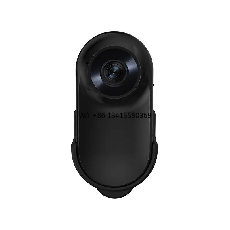 Wireless 1080P 4K Digital Video /Mini Portable Sports Thumb Pocket Outdoor Sports Recording
Wireless 1080P 4K Digital Video /Mini Portable Sports Thumb Pocket Outdoor Sports Recording