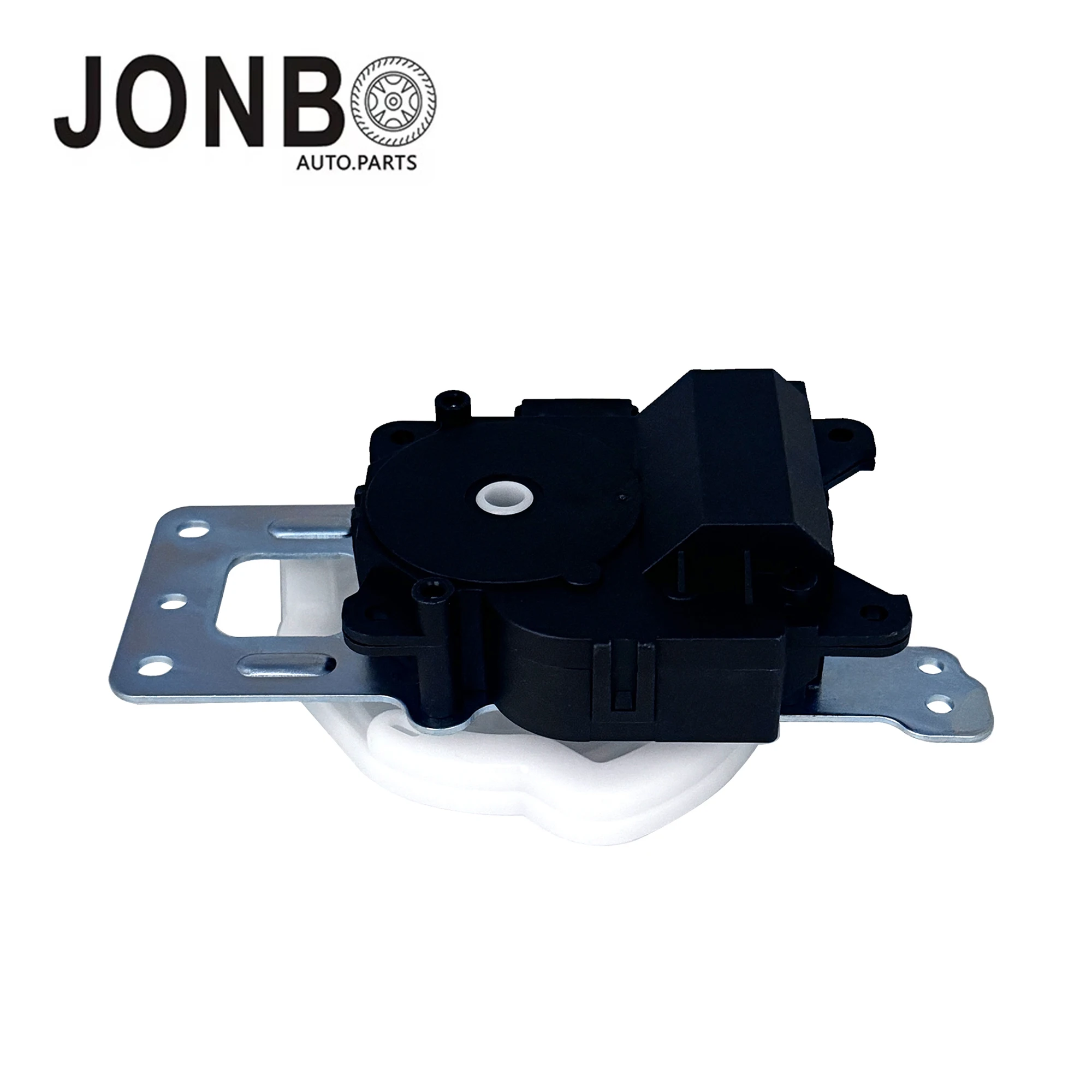 JONBO 79140-SNA-A01 604-879 A/C Air Blend Door Actuator with Panel for Honda Civic 2006-2011 Main Mode
JONBO 79140-SNA-A01 604-879 A/C Air Blend Door Actuator with Panel for Honda Civic 2006-2011 Main Mode
