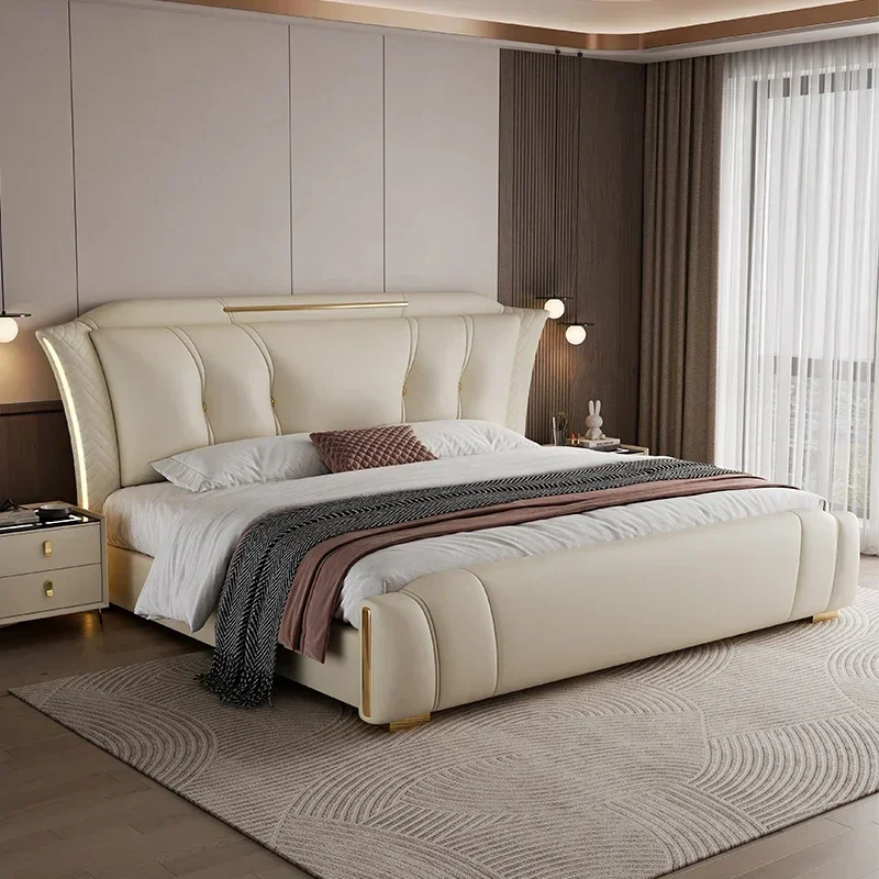 queen beds on offer modern beds 180x200cm full marriage bedrooms dorm room essential double bed complete bedroom furniture
queen beds on offer modern beds 180x200cm full marriage bedrooms dorm room essential double bed complete bedroom furniture