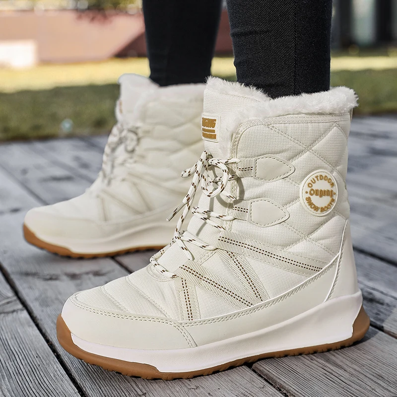 Короткие ботинки унисекс для пар, зимние теплые зимние ботинки на флисовой подкладке, повседневные ботильоны для мужчин и женщин
Короткие ботинки унисекс для пар, зимние теплые зимние ботинки на флисовой подкладке, повседневные ботильоны для мужчин и женщин