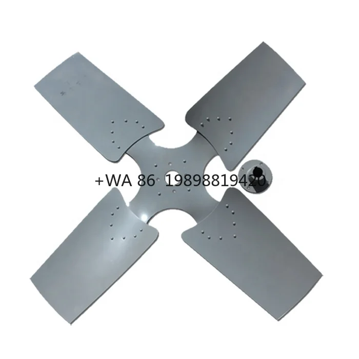 Cooling Tower Fan Blades Price Aluminum Alloy Industrial Water
Cooling Tower Fan Blades Price Aluminum Alloy Industrial Water
