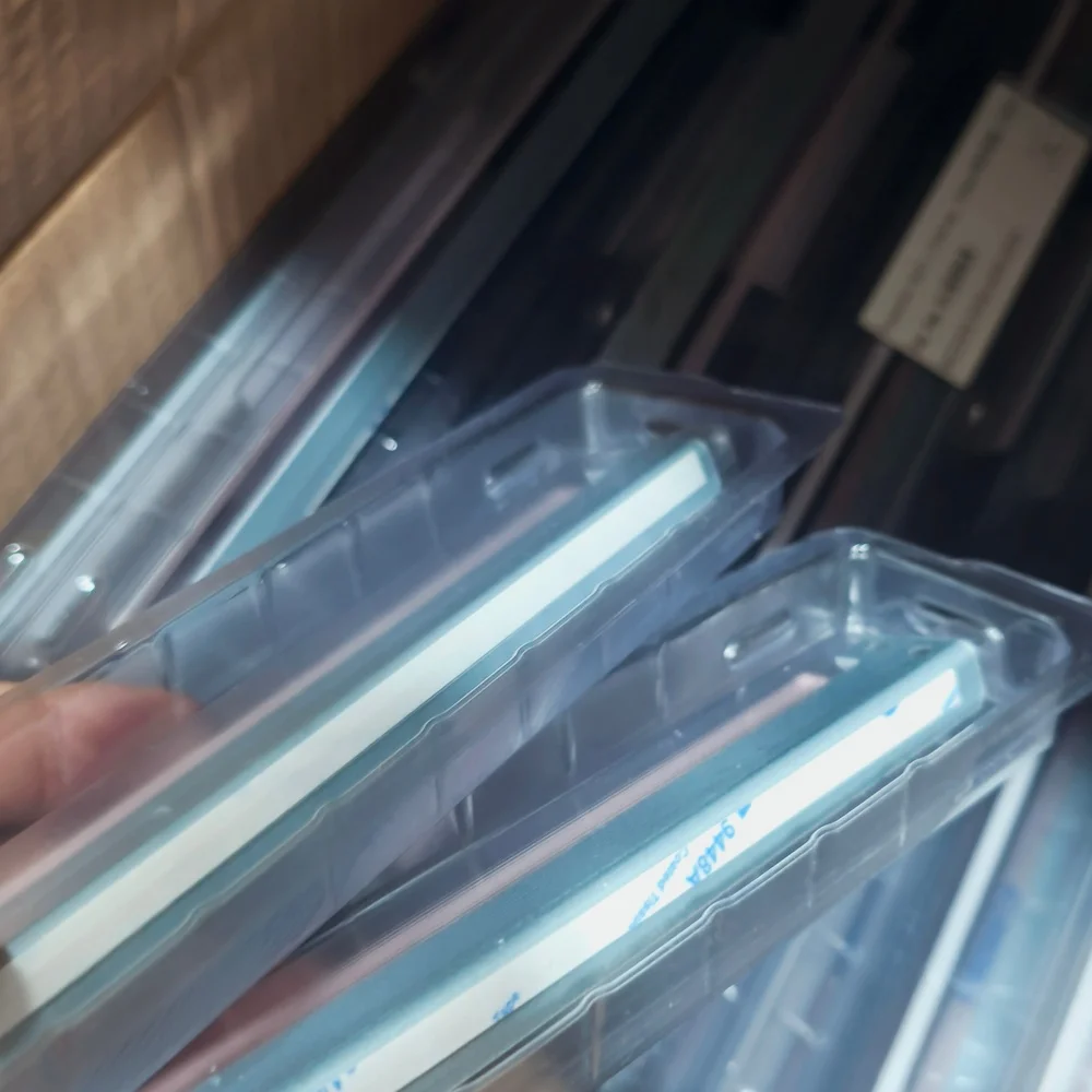 Лезвие для очистки переноса для XEROX WorkCentre 7525 7530 7535 7545 7556 7830 7835 7845 7855 7970 C8030 C8045 C8055 C8070
Лезвие для очистки переноса для XEROX WorkCentre 7525 7530 7535 7545 7556 7830 7835 7845 7855 7970 C8030 C8045 C8055 C8070