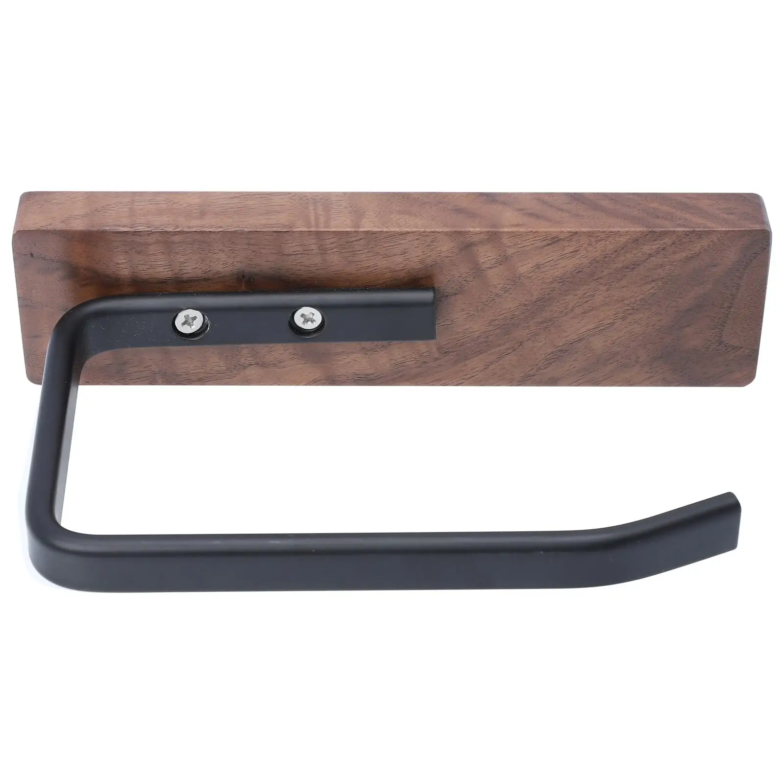 Деревянный держатель для салфеток, рулонная бумага, органайзер, экономия места, настенное крепление, стеллаж с бесплатным ударом, полка для хранения в ванной и кухне
Деревянный держатель для салфеток, рулонная бумага, органайзер, экономия места, настенное крепление, стеллаж с бесплатным ударом, полка для хранения в ванной и кухне