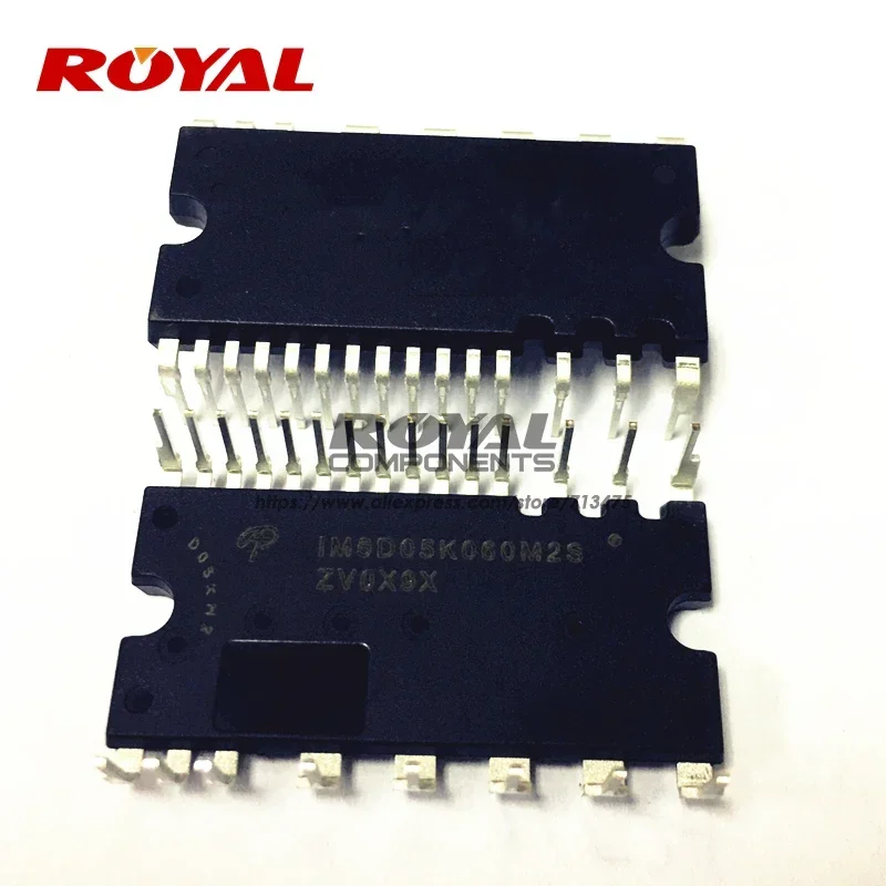 IM5D05K060M2S IM5C05B060NH 1M5D05K060M2S 1M5C05B060NH НОВЫЙ ОРИГИНАЛЬНЫЙ МОДУЛЬ IPM
IM5D05K060M2S IM5C05B060NH 1M5D05K060M2S 1M5C05B060NH НОВЫЙ ОРИГИНАЛЬНЫЙ МОДУЛЬ IPM