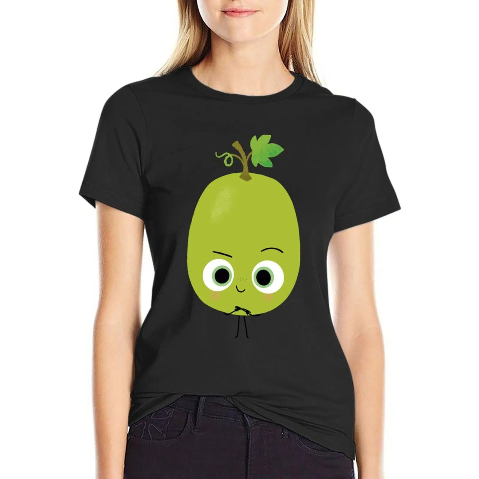 Sour Grape Art T-Shirt Short sleeve tee plus size tops t-shirt dress for Women long
Sour Grape Art T-Shirt Short sleeve tee plus size tops t-shirt dress for Women long