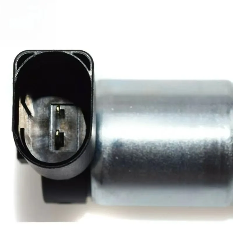 Qua For Audi Skoda Jetta Sande 1K0820803C 1K0802803G 1K0820803Q 1K0820803S PXE16 PXE14 Car Ac Compressor Control Valve
Qua For Audi Skoda Jetta Sande 1K0820803C 1K0802803G 1K0820803Q 1K0820803S PXE16 PXE14 Car Ac Compressor Control Valve