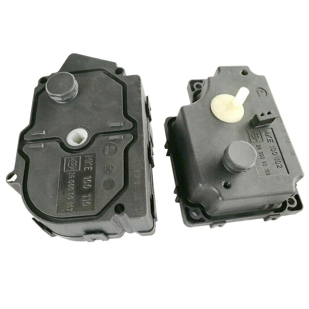 1 пара, привод балансирующего клапана двигателя для Land Rover Freelander MKE100110 MKE100102
1 пара, привод балансирующего клапана двигателя для Land Rover Freelander MKE100110 MKE100102