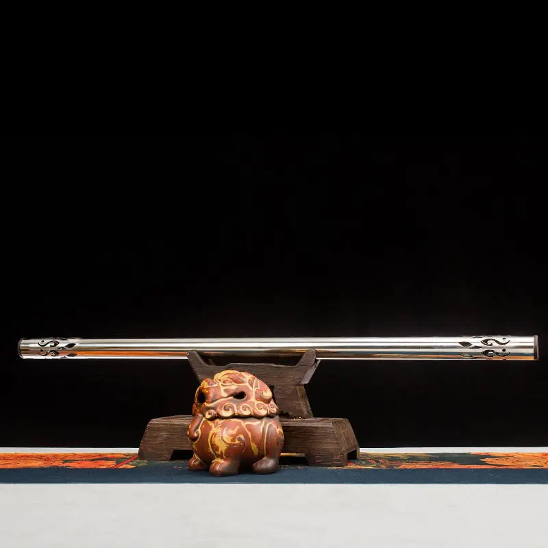 71 см уличный портативный EDC Longquan короткая палка автомобильный многофункциональный короткая палка аварийный инструмент для разбивания окон автомобиля 
71 см уличный портативный EDC Longquan короткая палка автомобильный многофункциональный короткая палка аварийный инструмент для разбивания окон автомобиля