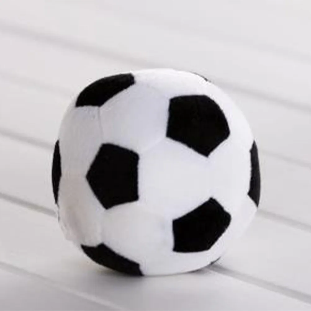 1Pcs Voice Activated Soft Fabric Football Shaped Rattle Ball for Newborns Babies Toddlers Baby Shower Birthday Christmas Gift
1Pcs Voice Activated Soft Fabric Football Shaped Rattle Ball for Newborns Babies Toddlers Baby Shower Birthday Christmas Gift