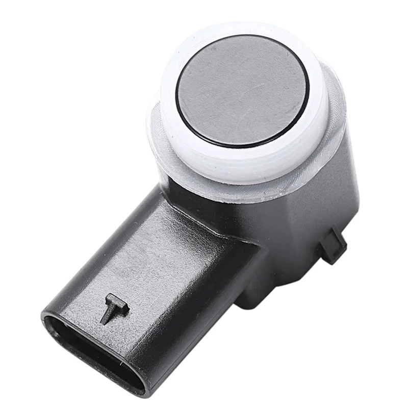 10 Pcs Parking Sensor Bumper Reverse Assist For Hyundai Kia 4MT271H7A 95720-3U000 4MS271H7C 957203U100 4MS27
10 Pcs Parking Sensor Bumper Reverse Assist For Hyundai Kia 4MT271H7A 95720-3U000 4MS271H7C 957203U100 4MS27
