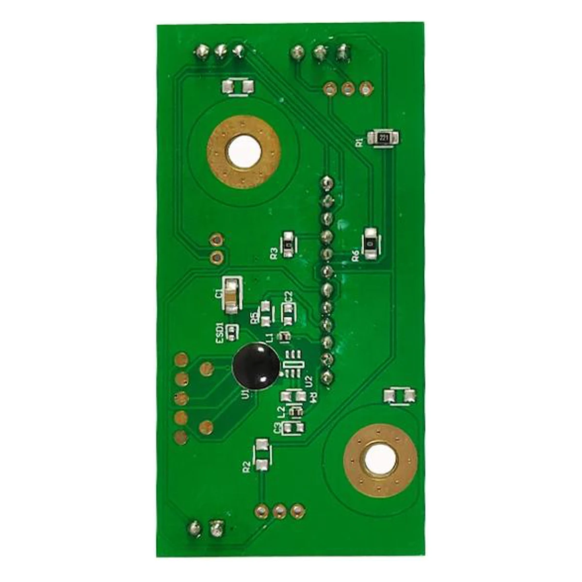 Fuser Maintenance Kit Chip Fuser Chip Fuser Unit Chip Reset Refill Kits for Lexmark B 2865 dn de ade adhe adxe dvn adn MFP
Fuser Maintenance Kit Chip Fuser Chip Fuser Unit Chip Reset Refill Kits for Lexmark B 2865 dn de ade adhe adxe dvn adn MFP