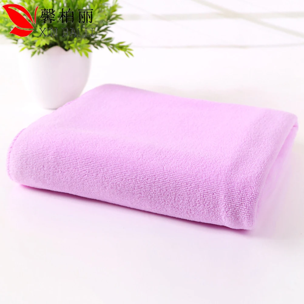15pcs Microfiber Cleaning Towels Absorbent Cloth for Car Window Laptop Phone Hygroscopic Large Water Streak Free
15pcs Microfiber Cleaning Towels Absorbent Cloth for Car Window Laptop Phone Hygroscopic Large Water Streak Free