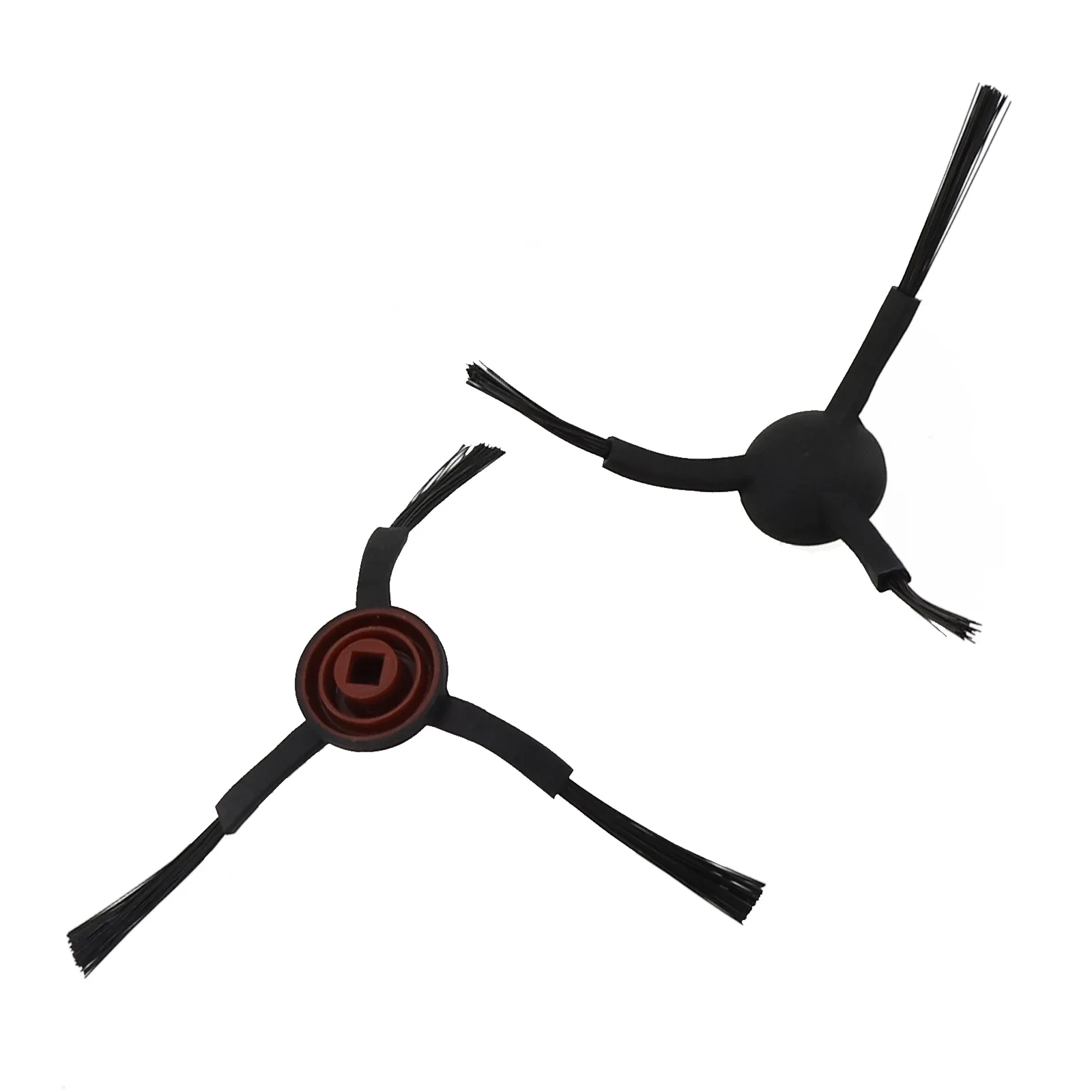 Vacuum Cleaner Parts Keep Your Vacuum Cleaner Performing at Its Best Side Brush Filter Mop Pad Replacement for Laresar Evol 3
Vacuum Cleaner Parts Keep Your Vacuum Cleaner Performing at Its Best Side Brush Filter Mop Pad Replacement for Laresar Evol 3