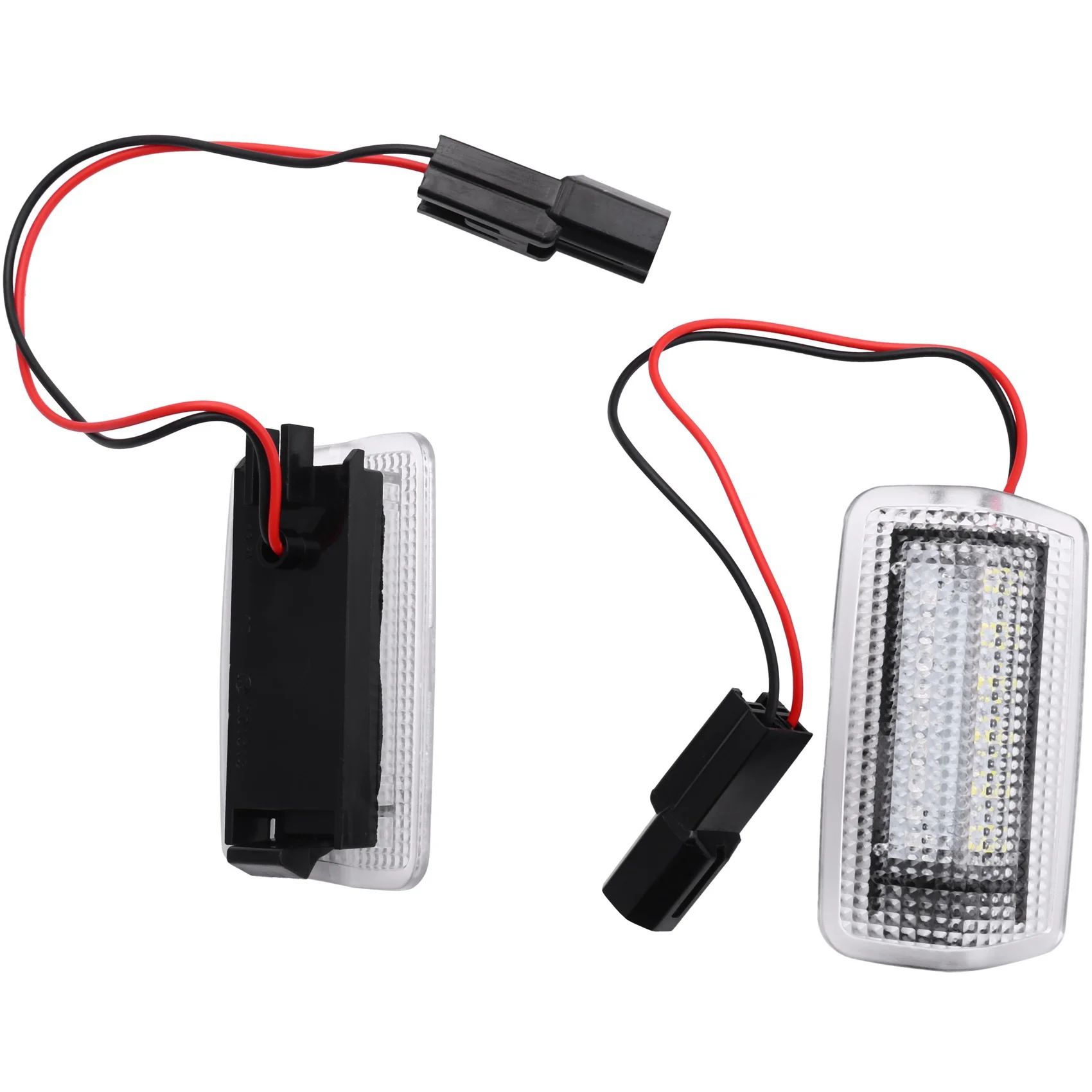 Stable-10X White Red Car LED Door Courtesy Light For Toyota Wish Prius Camry Alphard Isis Estima For Lexus Is250 Rx350
Stable-10X White Red Car LED Door Courtesy Light For Toyota Wish Prius Camry Alphard Isis Estima For Lexus Is250 Rx350