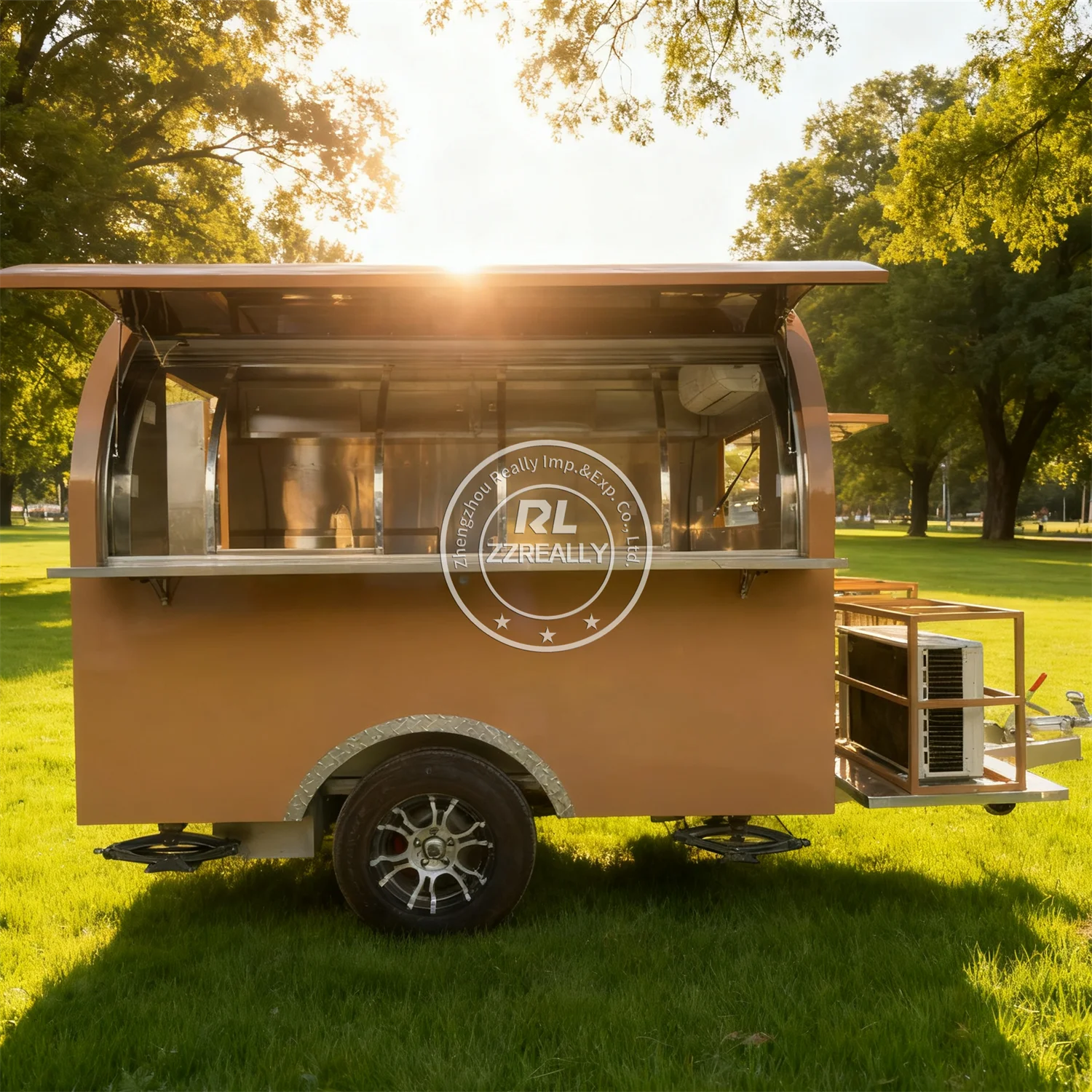 Concession Hot Dog Food Truck Outdoor Ice Cream Cart Coffee Kiosk Catering Trailer Mobile Kitchen Food Trailer Full Kitchen
Concession Hot Dog Food Truck Outdoor Ice Cream Cart Coffee Kiosk Catering Trailer Mobile Kitchen Food Trailer Full Kitchen