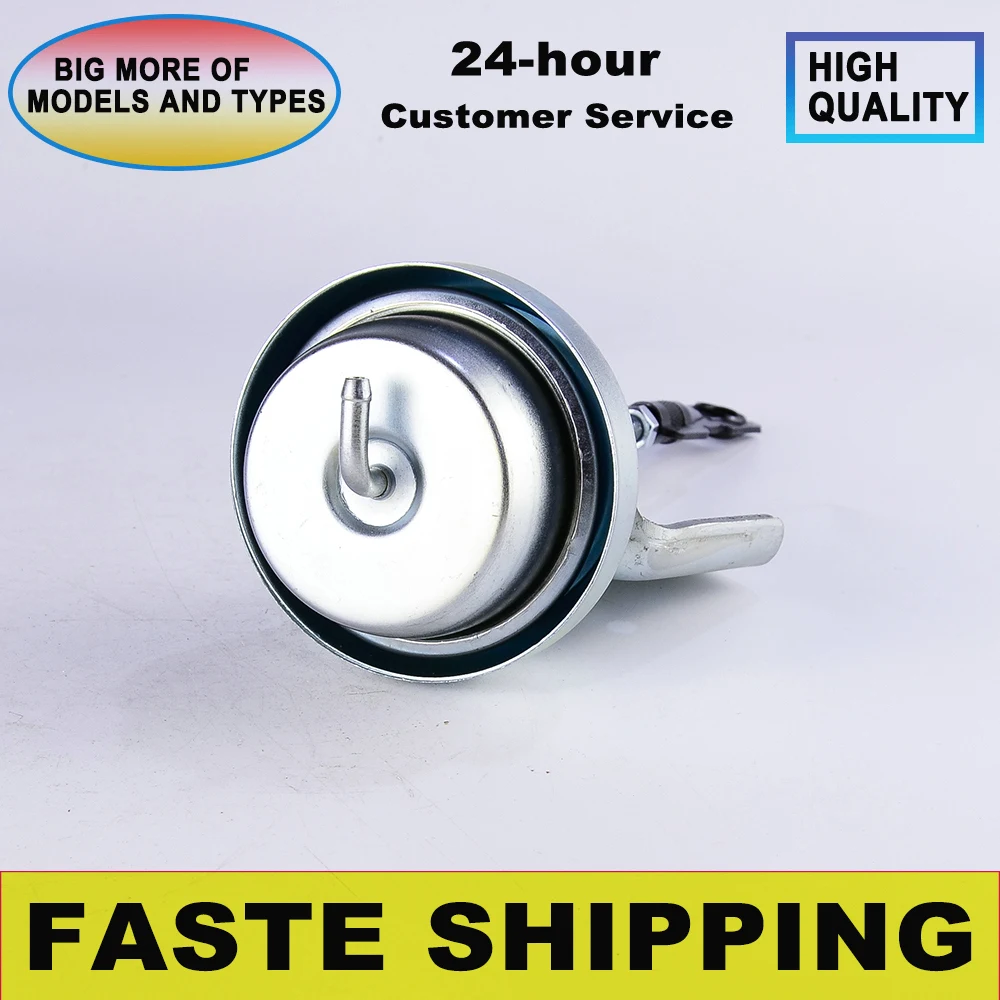 Turbo Actuator Electronic 1515A026 Wastegate for Mitsubishi Pajero IV 3.2 DI-D 170 HP 4M41 2006-2009 3200 ccm 125 Kw 170 HP
Turbo Actuator Electronic 1515A026 Wastegate for Mitsubishi Pajero IV 3.2 DI-D 170 HP 4M41 2006-2009 3200 ccm 125 Kw 170 HP