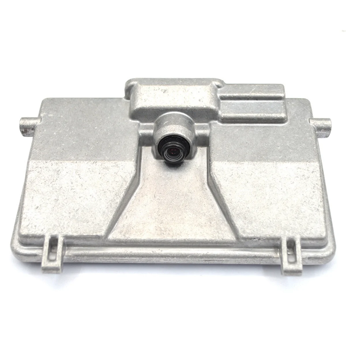 Камера для VW Golf 7 Passat B8 Tiguan MK2 MQB Audi for Skoda 3Q0980654M 3Q0980654G 3Q0980654L 3Q0980654H
Камера для VW Golf 7 Passat B8 Tiguan MK2 MQB Audi for Skoda 3Q0980654M 3Q0980654G 3Q0980654L 3Q0980654H