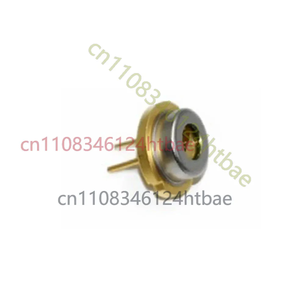 For Blue Laser Diode, 1PCS Used for Nichia NUBM44-V2 445nm 7W-8W High Power Blue Laser Diode TO-5 9mm For Laser Engraving
For Blue Laser Diode, 1PCS Used for Nichia NUBM44-V2 445nm 7W-8W High Power Blue Laser Diode TO-5 9mm For Laser Engraving