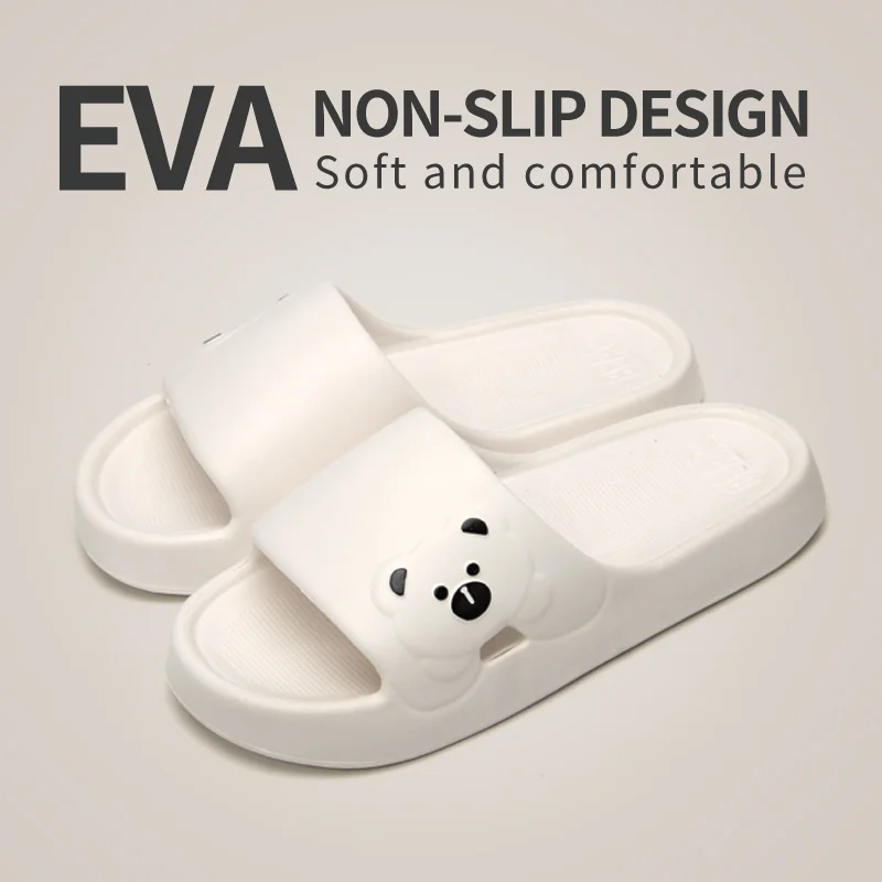 Женские противоскользящие и устойчивые к запаху тапочки, новые женские на толстой подошве, противоскользящие, легко шагаются, легкие и мягкие,
Женские противоскользящие и устойчивые к запаху тапочки, новые женские на толстой подошве, противоскользящие, легко шагаются, легкие и мягкие,