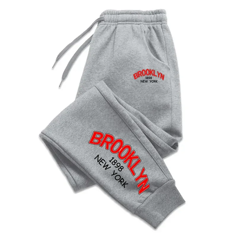 Men's fashion sports pants, multifunctional, informal sports pants, outdoor running, seasonal clothing, big discount, 2024
Men's fashion sports pants, multifunctional, informal sports pants, outdoor running, seasonal clothing, big discount, 2024