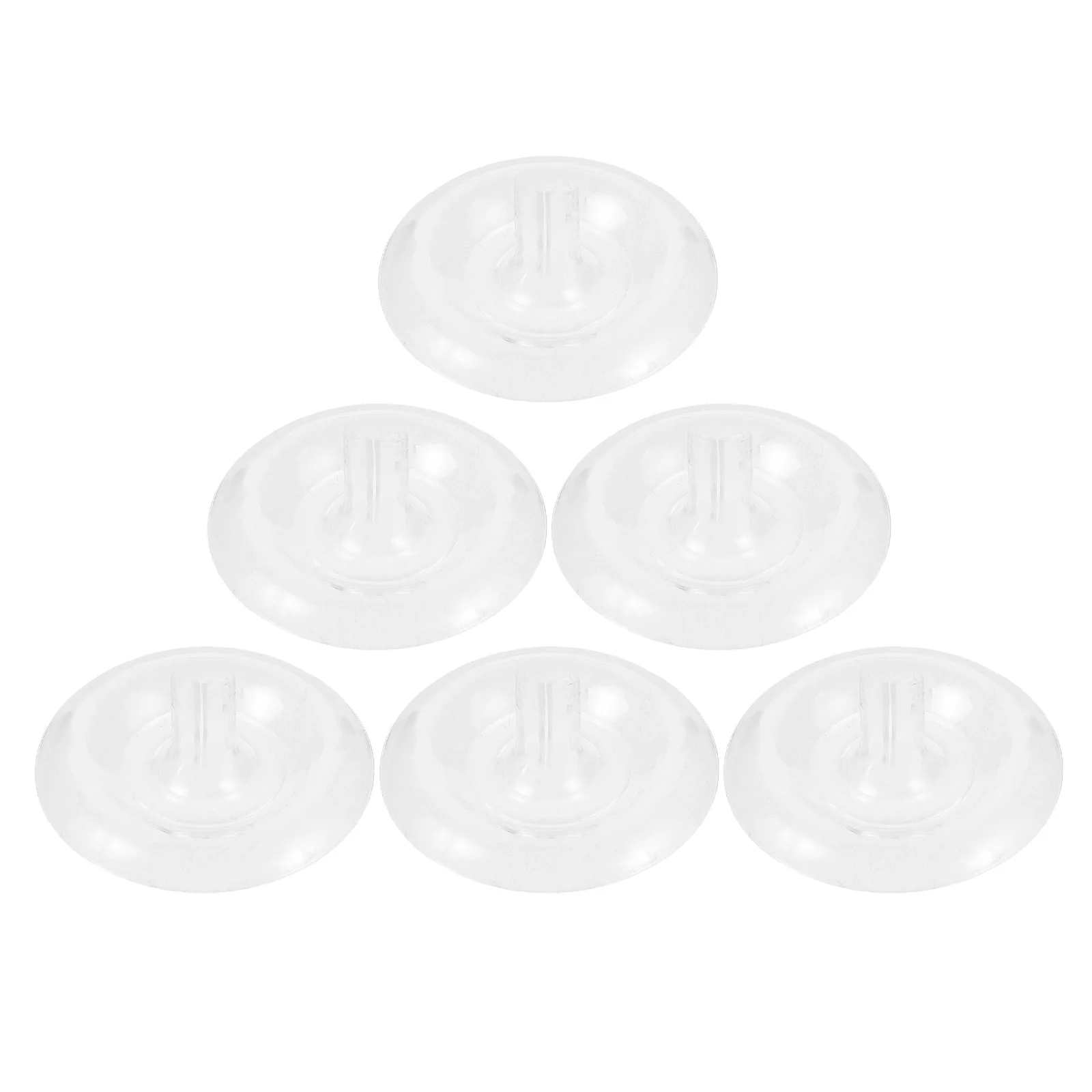 6Pcs Floating Floral Holder Transparent Water Planter for Bowl Arrangements Hydroponic Rooting Station Creative Flower Vase
6Pcs Floating Floral Holder Transparent Water Planter for Bowl Arrangements Hydroponic Rooting Station Creative Flower Vase