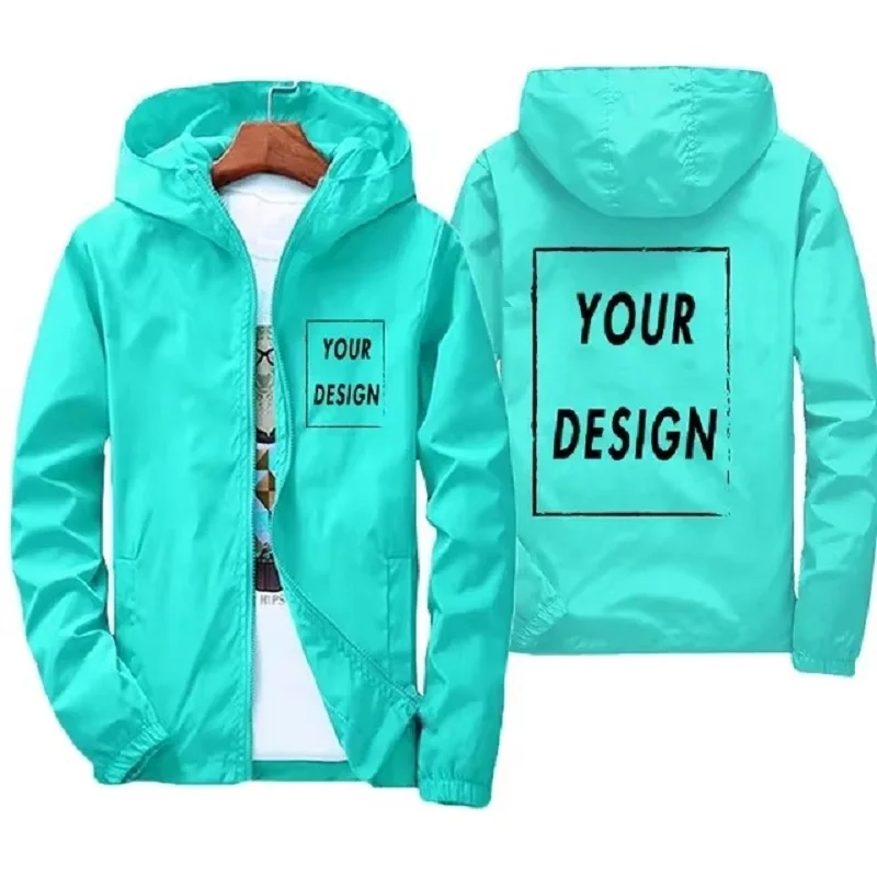 2025 free design custom picture logo autumn jacket men's windproof casual clothing plus size 7Xl men's jacket outdoor
2025 free design custom picture logo autumn jacket men's windproof casual clothing plus size 7Xl men's jacket outdoor