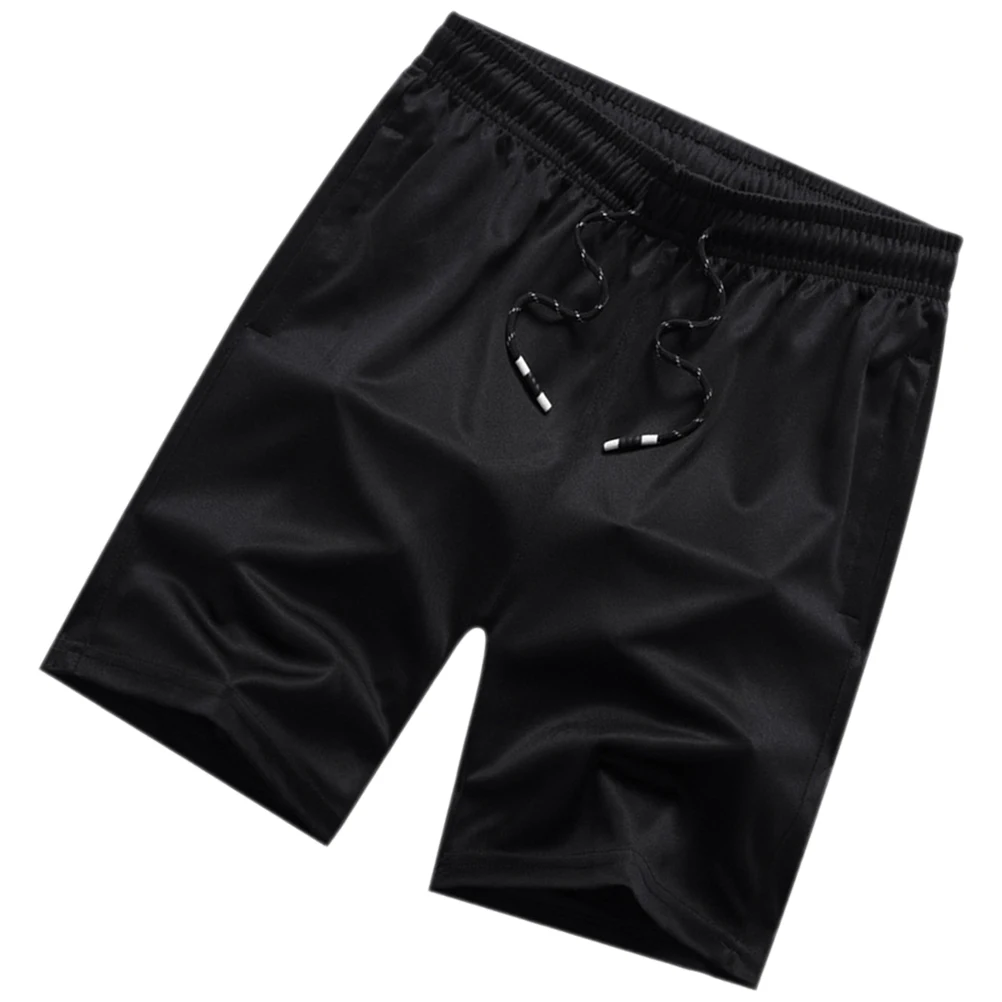 Men's Outdoor Sports Shorts Quick Dry Elastic Waist Stretch Polyester Pants for Running Hiking Yoga mens breathable work hiking
Men's Outdoor Sports Shorts Quick Dry Elastic Waist Stretch Polyester Pants for Running Hiking Yoga mens breathable work hiking