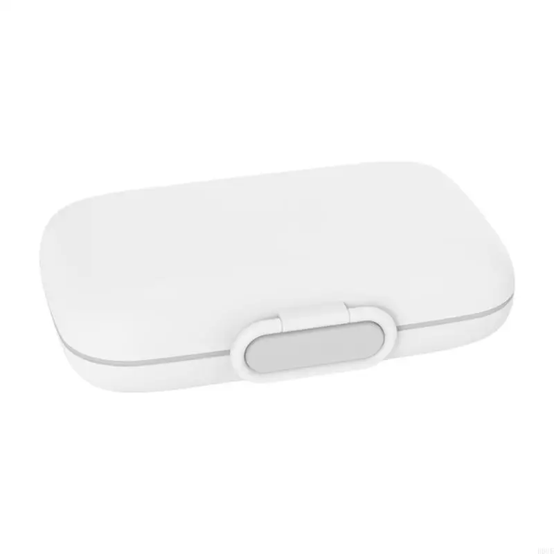 D0UE MENCANCE BOX PILBLES COUNDER 7 -дневные таблетки таблетки таблетки таблетки организаторы
D0UE MENCANCE BOX PILBLES COUNDER 7 -дневные таблетки таблетки таблетки таблетки организаторы
