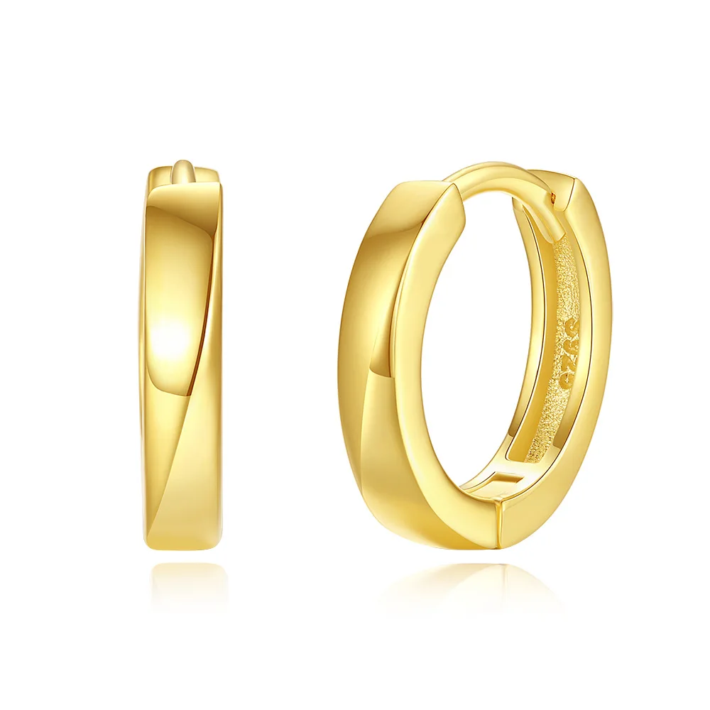 S925 Серебро Премиум Косое Зеркало Простые Серьги Кольца Легкие Роскошные Нишевые Изысканные Серьги Серьги
S925 Серебро Премиум Косое Зеркало Простые Серьги Кольца Легкие Роскошные Нишевые Изысканные Серьги Серьги