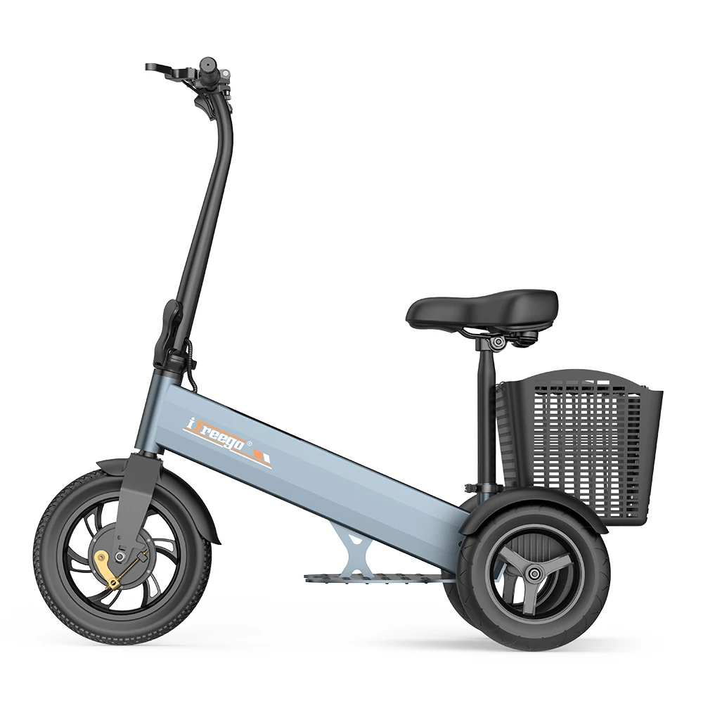 e scooter display screen 3 wheel folding scooter with seat cheap electric scooter
e scooter display screen 3 wheel folding scooter with seat cheap electric scooter