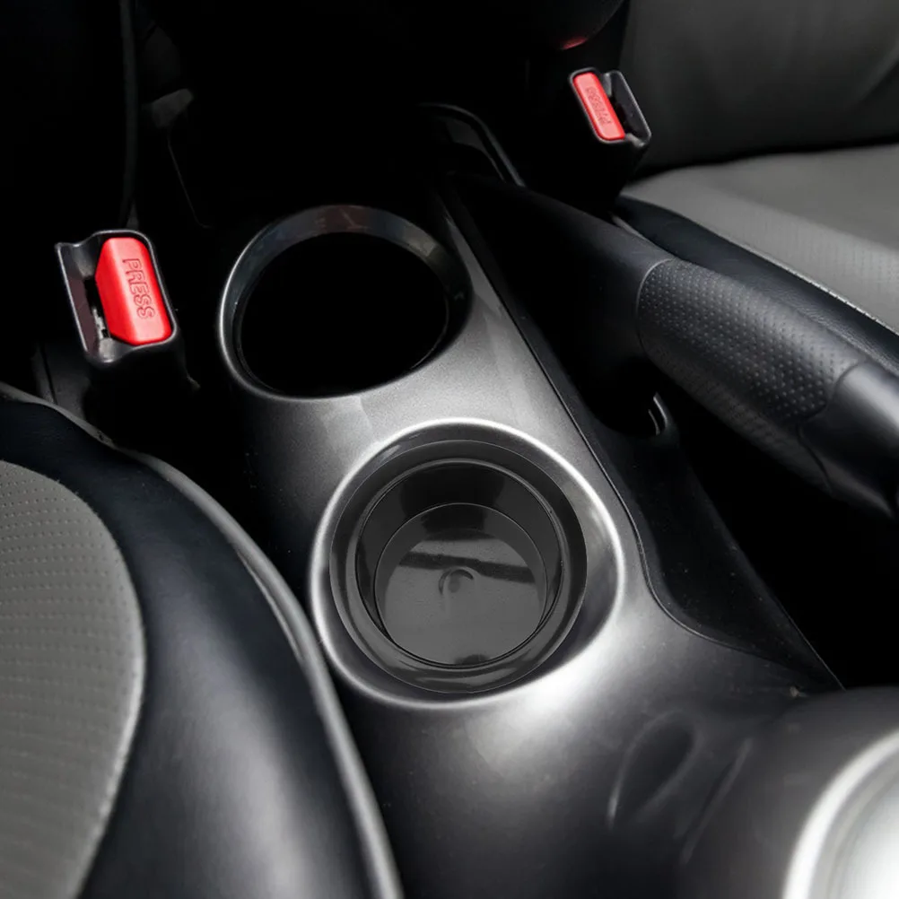 8Pcs Business Car Cup Holder Inserts Plastic Replacement for Sofa Couch Rv Golf Cart Multipurpose Cup Can Key Storage
8Pcs Business Car Cup Holder Inserts Plastic Replacement for Sofa Couch Rv Golf Cart Multipurpose Cup Can Key Storage