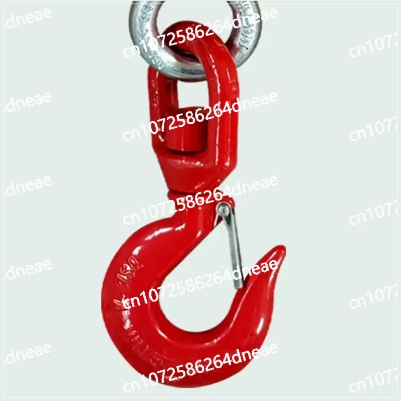 For Forklift Oil Drum Crane Hook Cargo Fork Cargo Fork Hook Forklift Lifting Hook MK20 2T Lifting Crane Special Crane
For Forklift Oil Drum Crane Hook Cargo Fork Cargo Fork Hook Forklift Lifting Hook MK20 2T Lifting Crane Special Crane