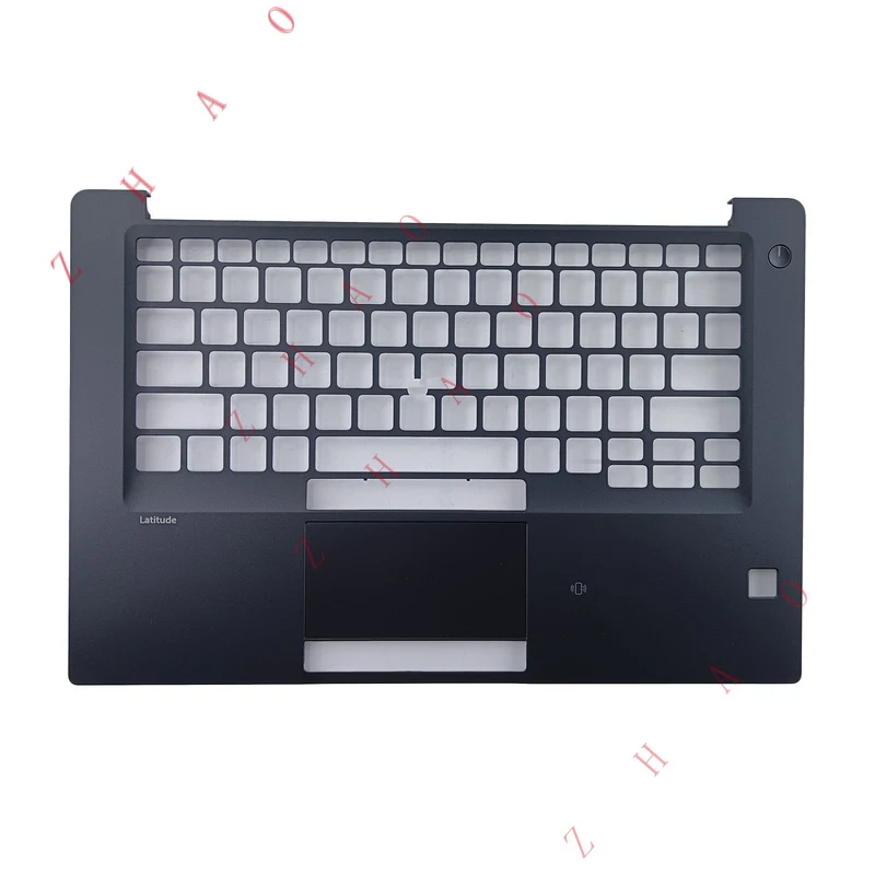 Z For Dell Latitude 7480 Laptop Palmrest upper case keyboard bezel 0JRNNN JRNNN
Z For Dell Latitude 7480 Laptop Palmrest upper case keyboard bezel 0JRNNN JRNNN