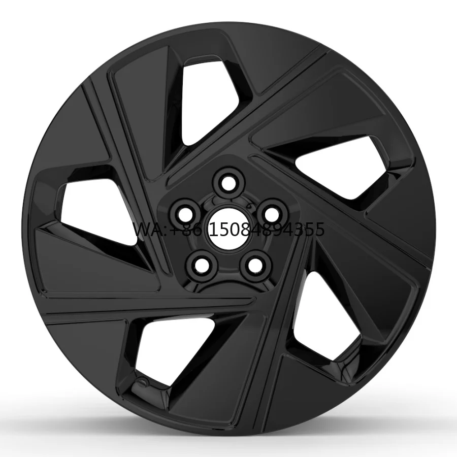 Custom Forged Lightweight Aluminum Alloy Monoblock Modular Wheels High Performance Sports Luxury Vehicles
Custom Forged Lightweight Aluminum Alloy Monoblock Modular Wheels High Performance Sports Luxury Vehicles