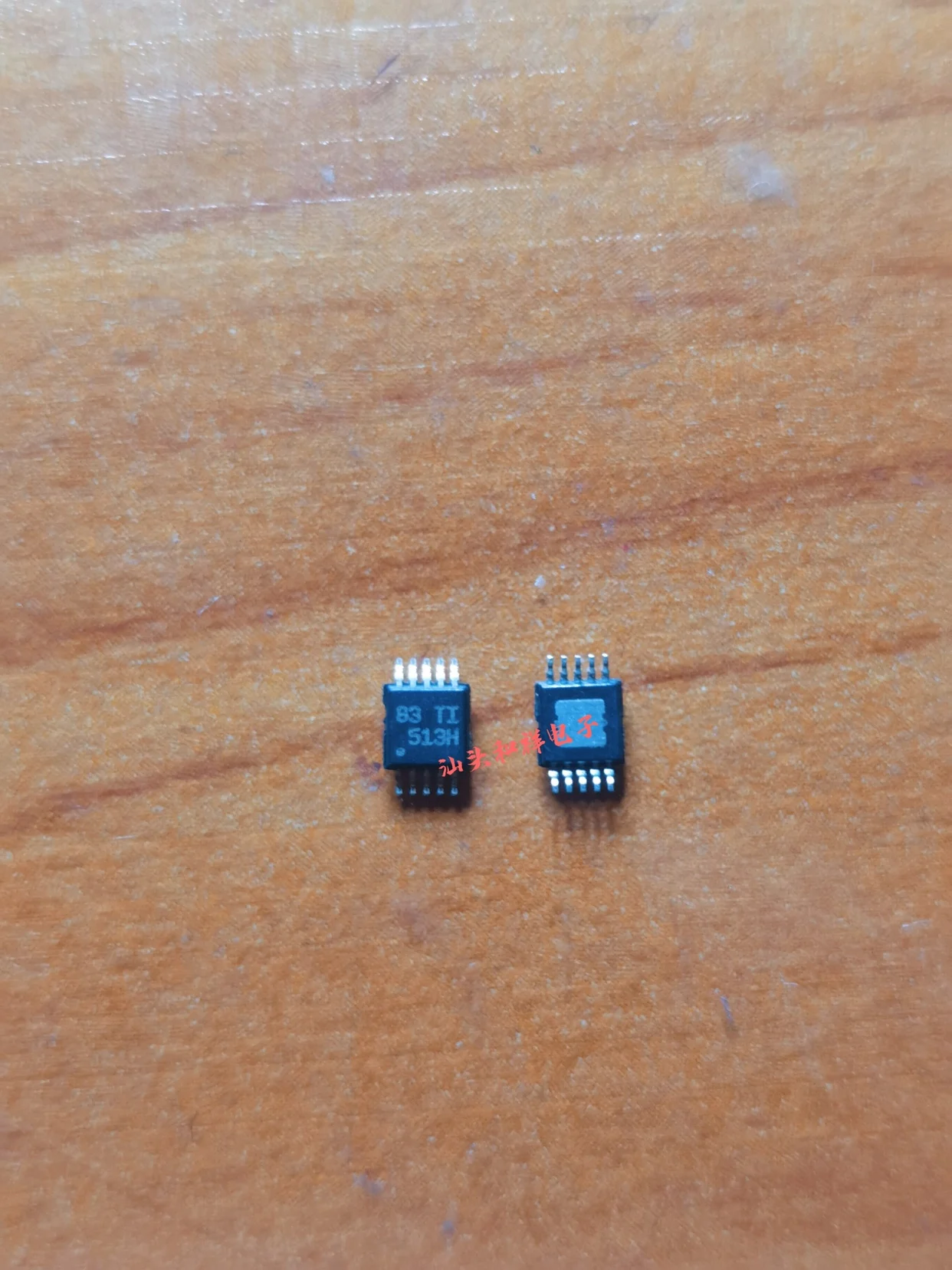 Free shipping TPS92513HV TPS92513HVDGQR TPS92513HVDGQT 10PCS
Free shipping TPS92513HV TPS92513HVDGQR TPS92513HVDGQT 10PCS