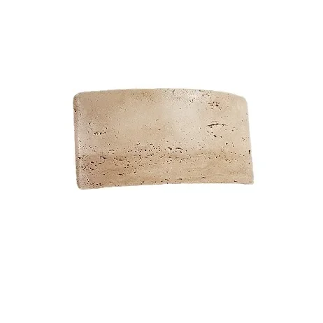 Medieval, wabi-sabi, bedroom, bedside, wall lamp, living room, retro
Medieval, wabi-sabi, bedroom, bedside, wall lamp, living room, retro