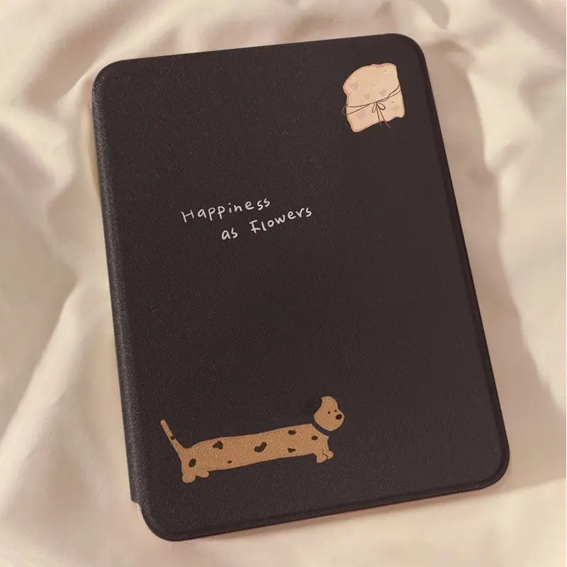 Rotate Stand Cover for IPad 10th Generation Case 2022 Air 5th 4th 10.2 7th 8th 9th Gen for Samsung Tab S10 S9 12.4 Inch Puppy
Rotate Stand Cover for IPad 10th Generation Case 2022 Air 5th 4th 10.2 7th 8th 9th Gen for Samsung Tab S10 S9 12.4 Inch Puppy