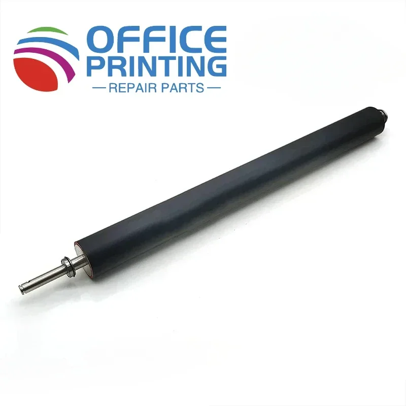 1 шт. AA6UR70400 AA6VR70500 AA6VR70600 нижний прижимной ролик фьюзера для Konica Minolta Bizhub 308e 368e 458e.
1 шт. AA6UR70400 AA6VR70500 AA6VR70600 нижний прижимной ролик фьюзера для Konica Minolta Bizhub 308e 368e 458e.