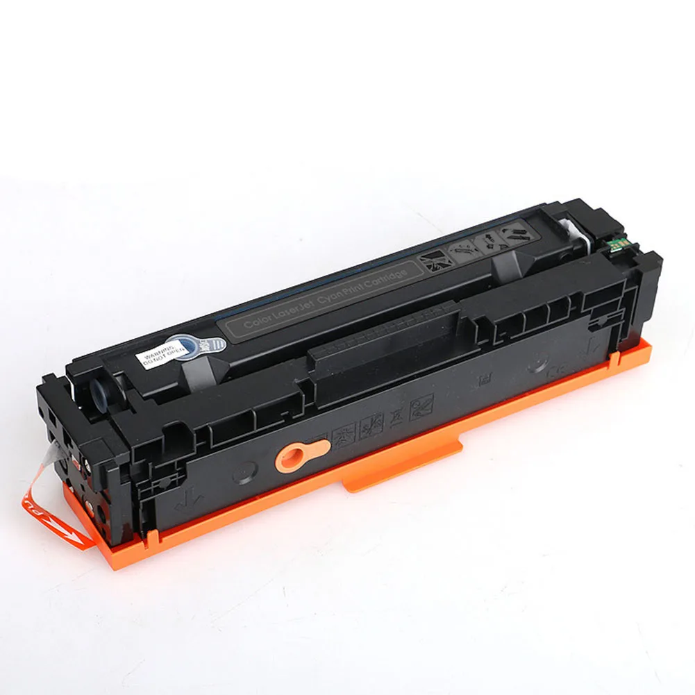 Compatible Toner Cartridges for HP Printers Including Models A202X CF500AM and Others Delivering Reliable Results
Compatible Toner Cartridges for HP Printers Including Models A202X CF500AM and Others Delivering Reliable Results