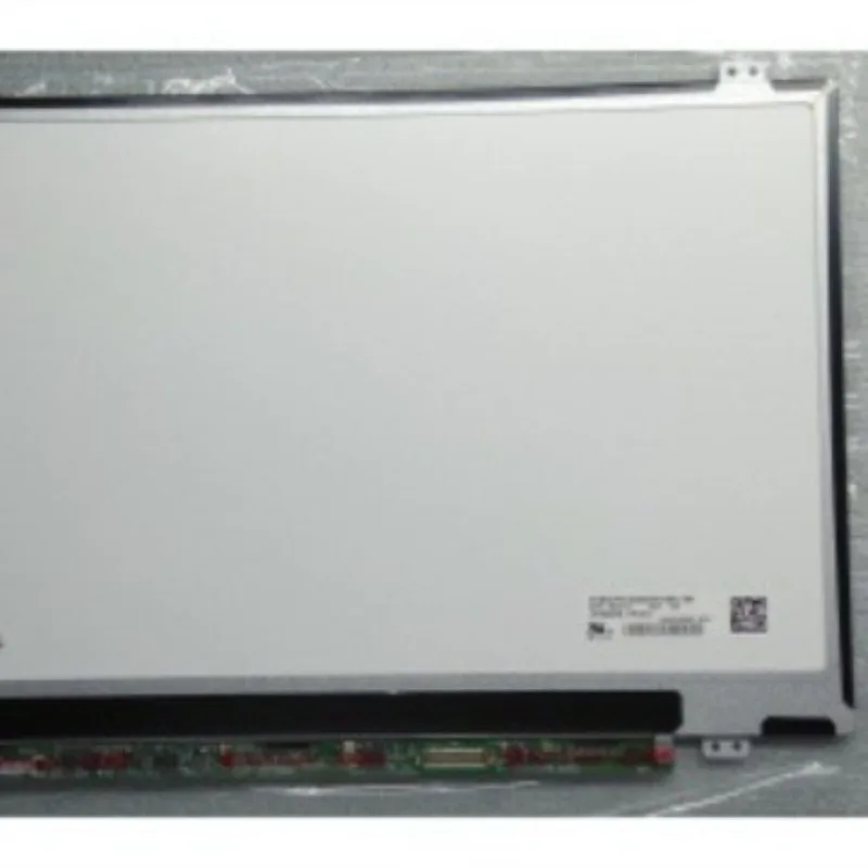 LP140WH8-TPE1/14-дюймовый ЖК-экран для ноутбука, 30 контактов, оптовая продажа, новый оригинал
LP140WH8-TPE1/14-дюймовый ЖК-экран для ноутбука, 30 контактов, оптовая продажа, новый оригинал
