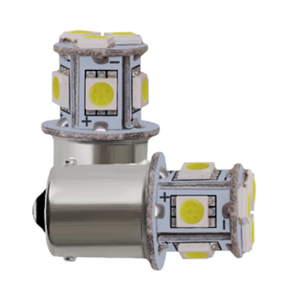 4pcs Car Bulbs Automobiles Parts Brake Light Parking Light Stop Light 6000K 8 SMD 5050 LED Car Lights SIDE LIGHT
4pcs Car Bulbs Automobiles Parts Brake Light Parking Light Stop Light 6000K 8 SMD 5050 LED Car Lights SIDE LIGHT