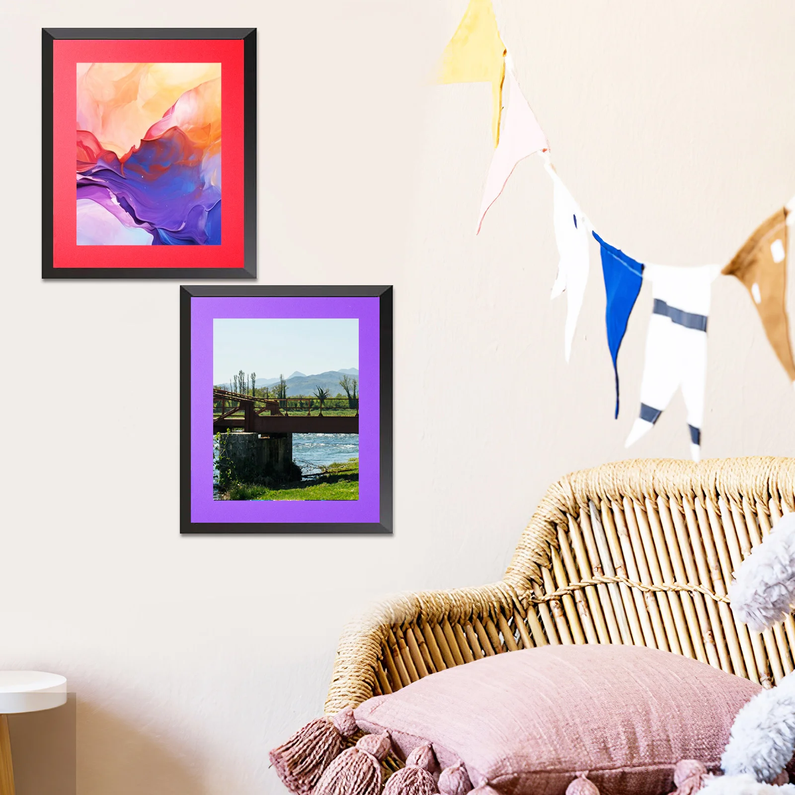 25 шт., черные картонные бумажные листы, сверхмощные DIY скрапбукинг, декоративные принадлежности для фотоальбома, черные картонные листы
25 шт., черные картонные бумажные листы, сверхмощные DIY скрапбукинг, декоративные принадлежности для фотоальбома, черные картонные листы