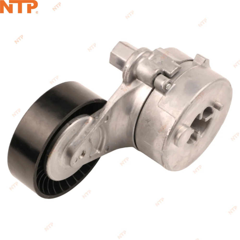 Drive Belt Tensioner Alternator Belt Tensioner Pulley 82*26*17 mm Bearing For Audi A8 4-door Sedan(4D2 4D8) 1994-2005 077903133E
Drive Belt Tensioner Alternator Belt Tensioner Pulley 82*26*17 mm Bearing For Audi A8 4-door Sedan(4D2 4D8) 1994-2005 077903133E